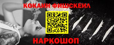 круглые Туймазы