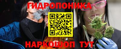 круглые Туймазы