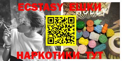a pvp Тулун
